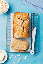 Similar image 11926622