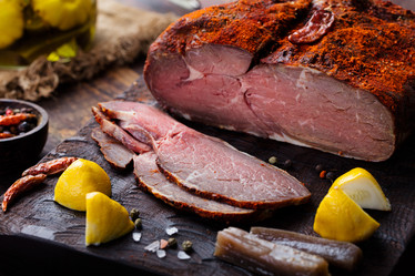 Similar image 11926841