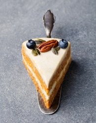 Similar image 11926460