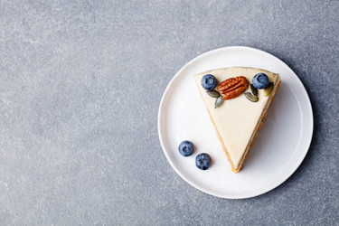 Similar image 11926462