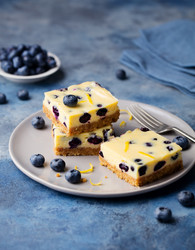 Similar image 11926582