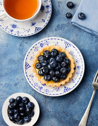 Similar image 11926640