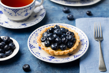 Similar image 11926641