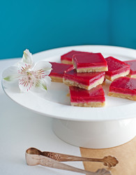 Similar image 11926642