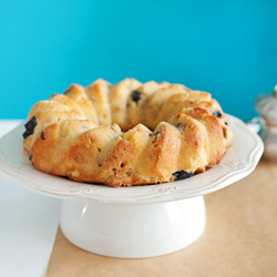 Similar image 11926643