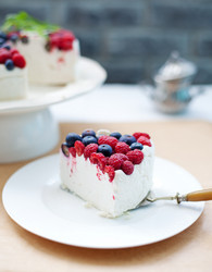 Similar image 11926657