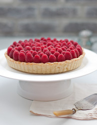 Similar image 11926659