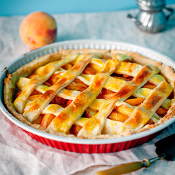 Similar image 11926660