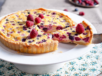 Similar image 11926661