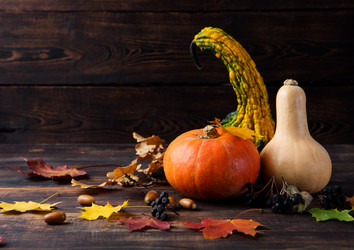 Similar image 11926540