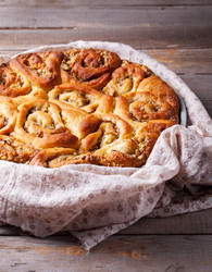 Similar image 11926541