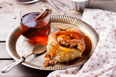 Similar image 11926463