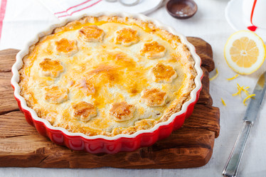 Similar image 11926464