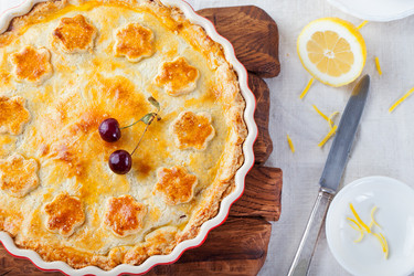 Similar image 11926465