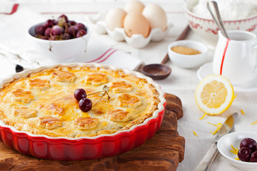 Similar image 11926466