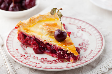 Similar image 11926468