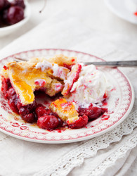 Similar image 11926520