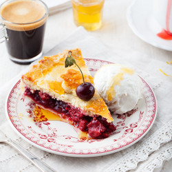 Similar image 11926521