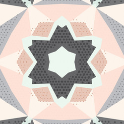 Similar image 11955347