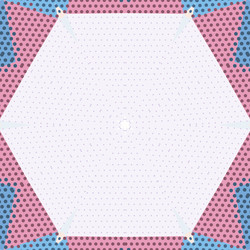 Similar image 11955348