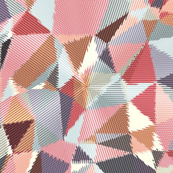 Similar image 11955356