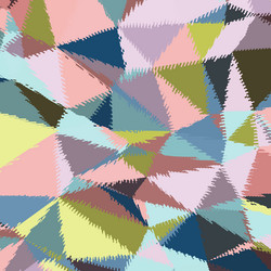 Similar image 11955357