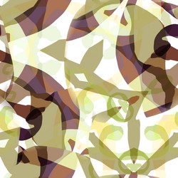 Similar image 11955499