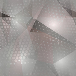 Similar image 11955500