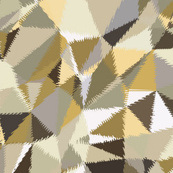 Similar image 11955511