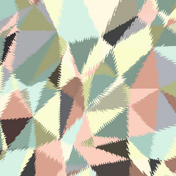 Similar image 11955512