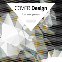 Similar image 11955526