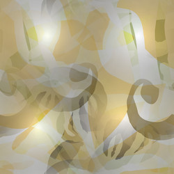 Similar image 11955527