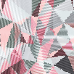 Similar image 11955374