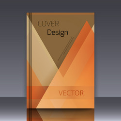 Similar image 11955542