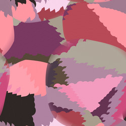 Similar image 11955543