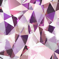 Similar image 11955387