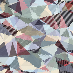 Similar image 11955561