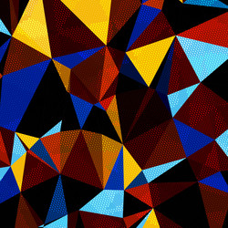 Similar image 11955562