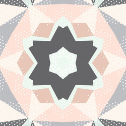 Similar image 11955393