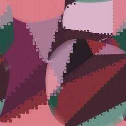 Similar image 11955411