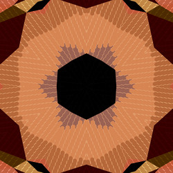 Similar image 11955437