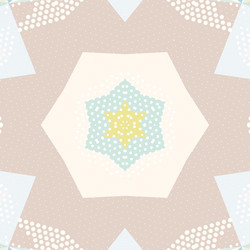 Similar image 11955600