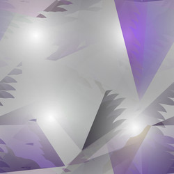 Similar image 11955614