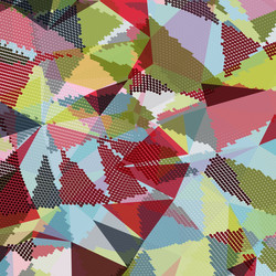 Similar image 11955615