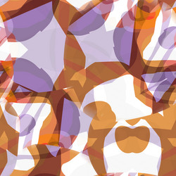 Similar image 11955629