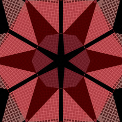 Similar image 11955490