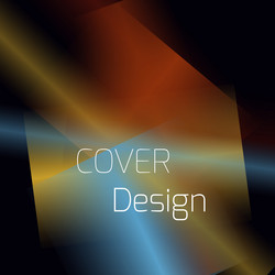 Similar image 11955491