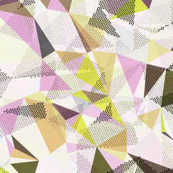 Similar image 11955642