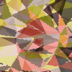 Similar image 11955643