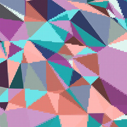 Similar image 11955657